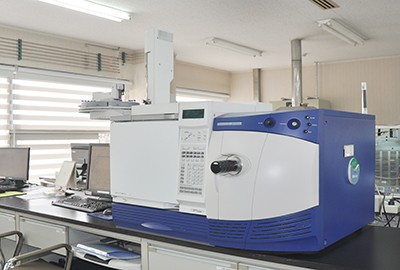 laboratory 17