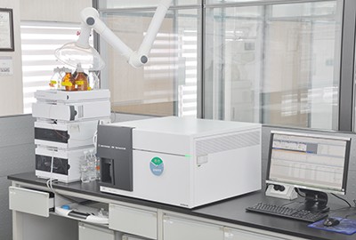 laboratory 20