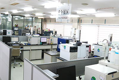 2(图1)