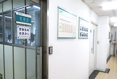 laboratory 22(图1)