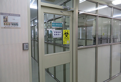 laboratory 23(图1)