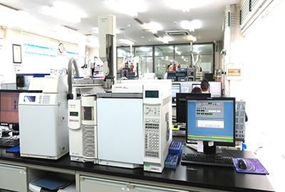 laboratory 5(图1)