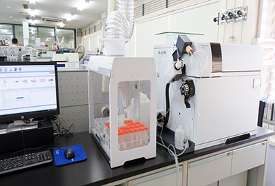 laboratory 4(图1)