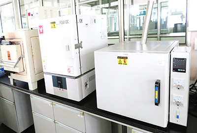 laboratory 8(图1)