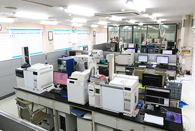 laboratory 2(图1)