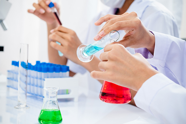 Conventional physical and Nutritional composition testing(图1) Conventional physical and Nutritional composition testing(图1)